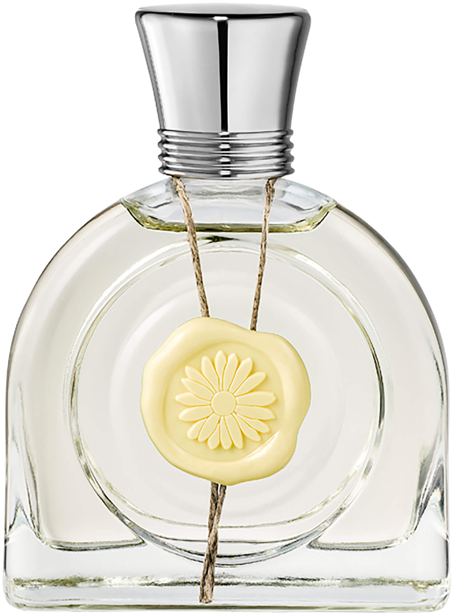 M.Micallef Botanique Collection Fleur Lumière Eau de Parfum 75 ml