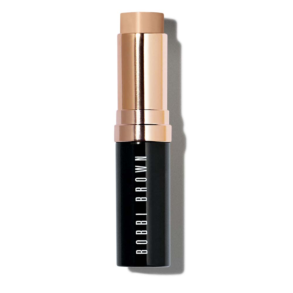 Bobbi Brown Teint Skin Foundation Stick Ivory 9 g