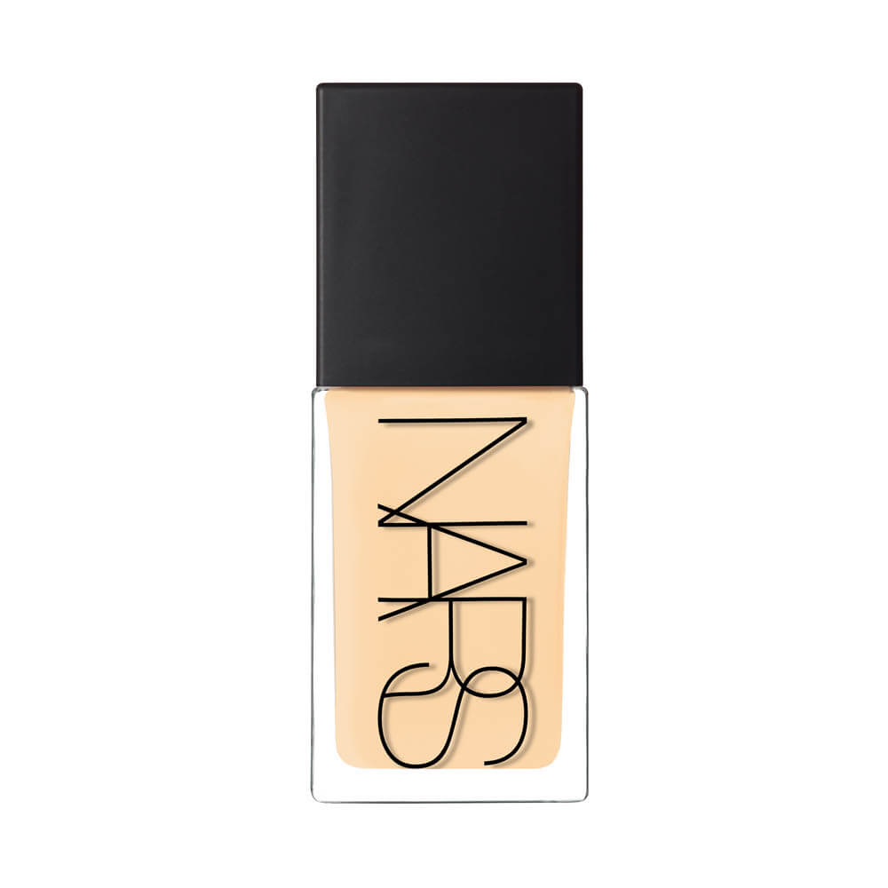 NARS Teint Light Reflecting Foundation Deauville30 ml