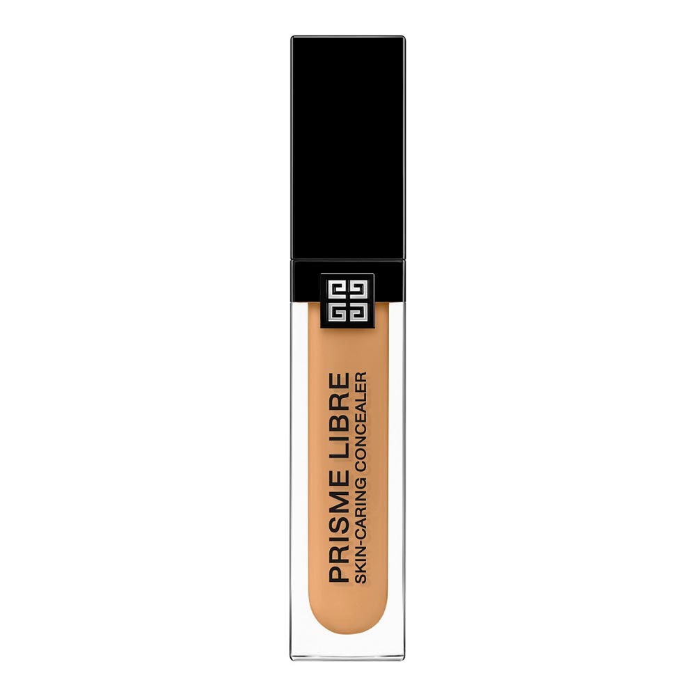 Givenchy Teint Prisme Libre Skin-Caringlow Concealer W31011 ml
