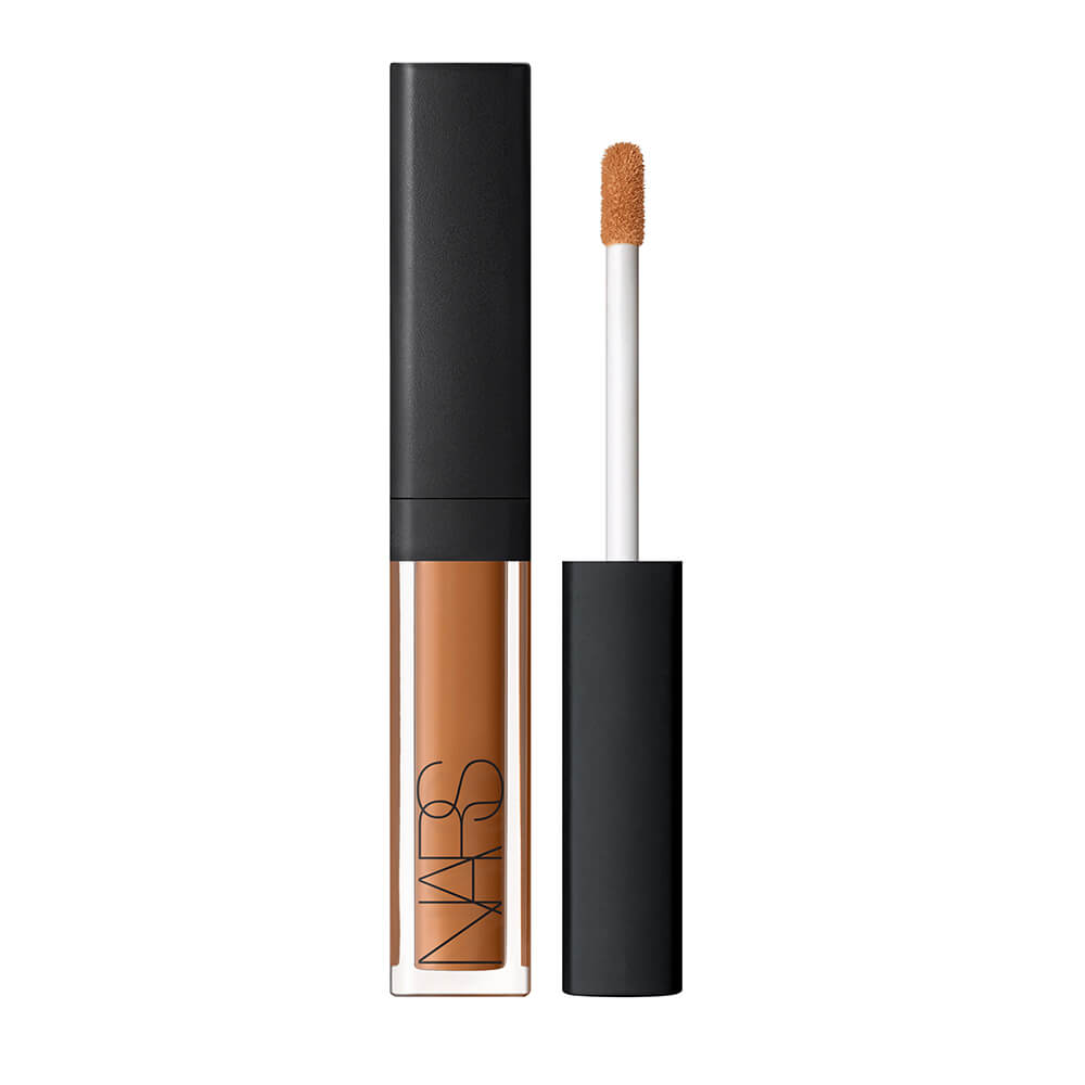 NARS Augen Mini Radiant Creamy Concealer Amande1,40 ml