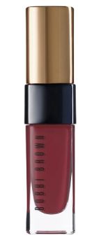 Bobbi Brown Lippen Luxe Liquid Lip High Shine Strike a Rose6 ml