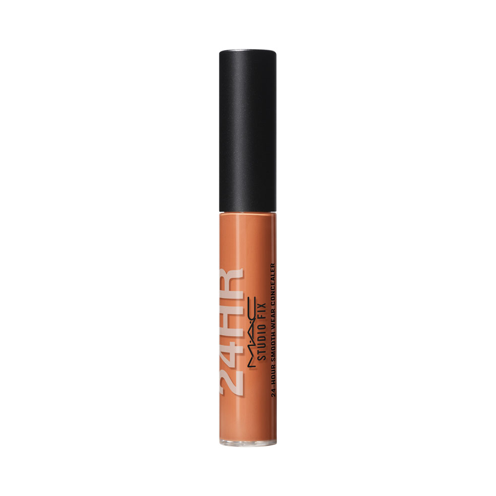 Mac Concealer Studio Fix 24Hour smooth Wear Concealer NC557 ml