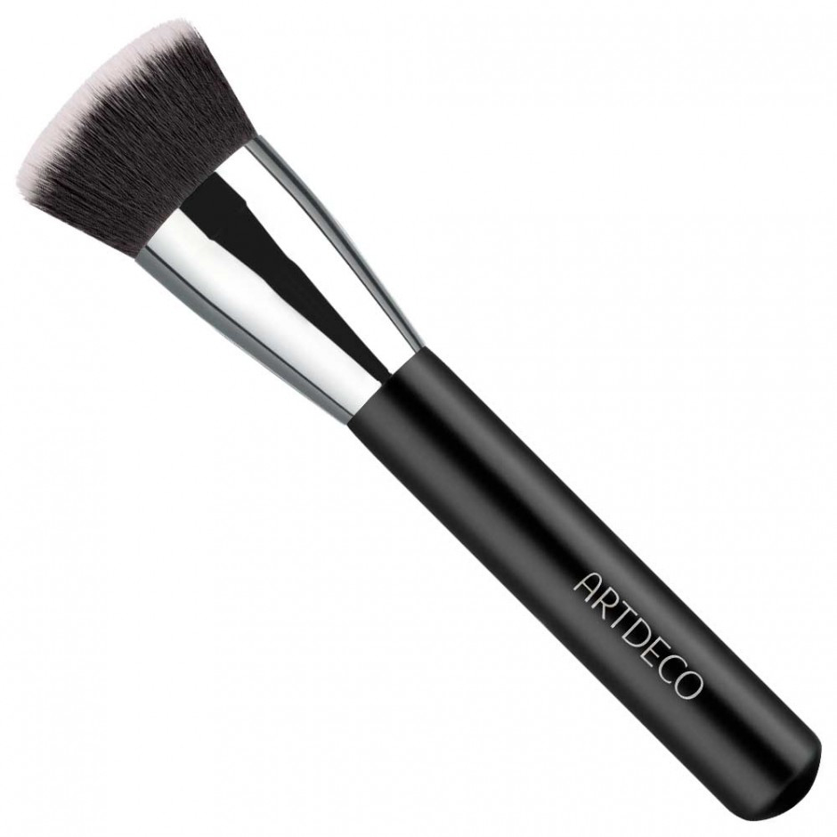 Pinzel Contouring Brush Premium Quality | Artdeco - Pinsel - Contouring Brush ...