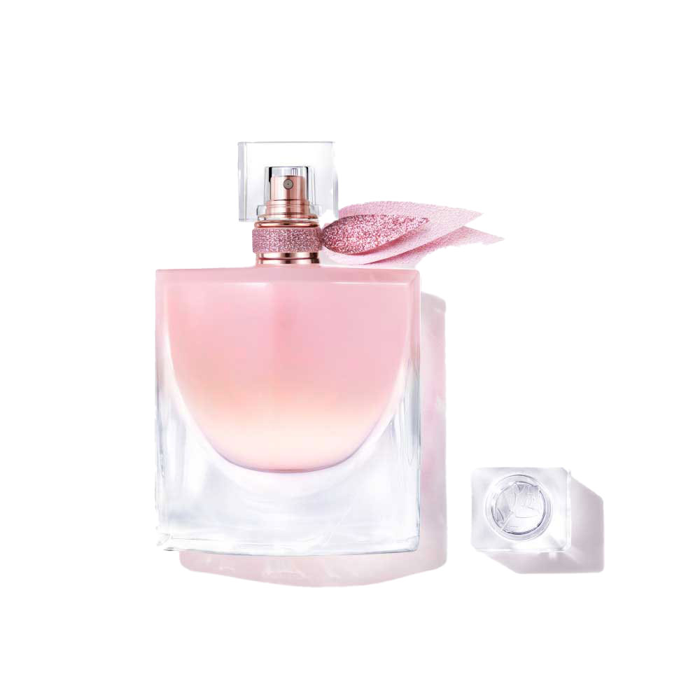 Lancôme La vie est belle Vanille Nude Eau de Parfum 50 ml