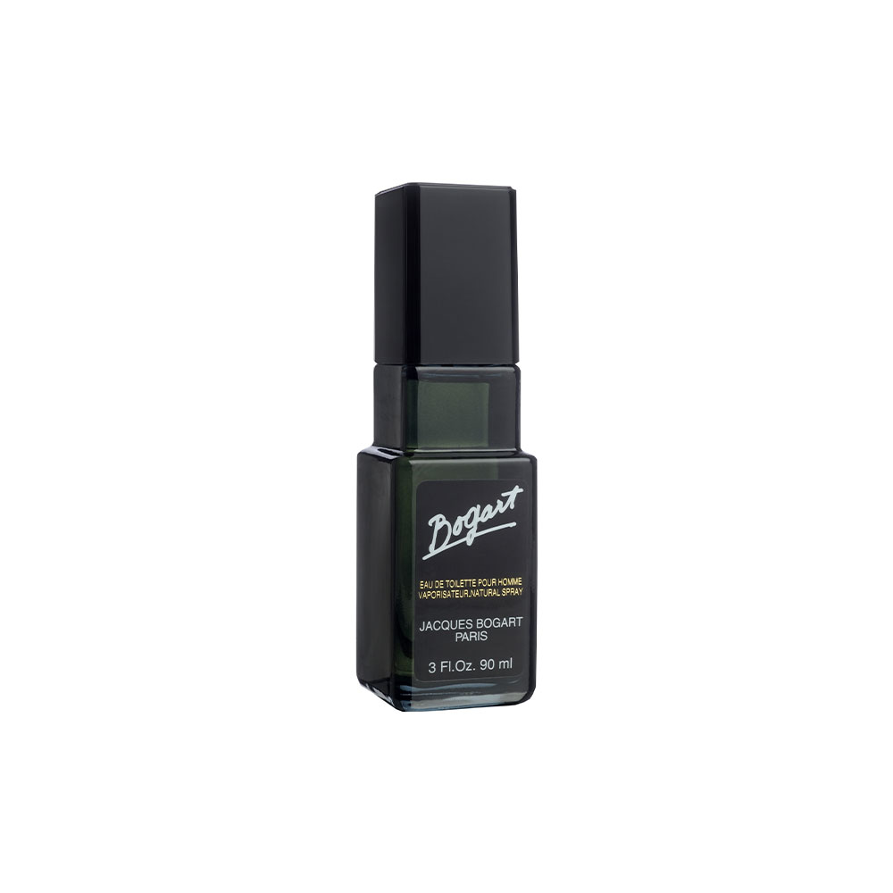 JACQUES BOGART BOGART Eau de Toilette 90 ml