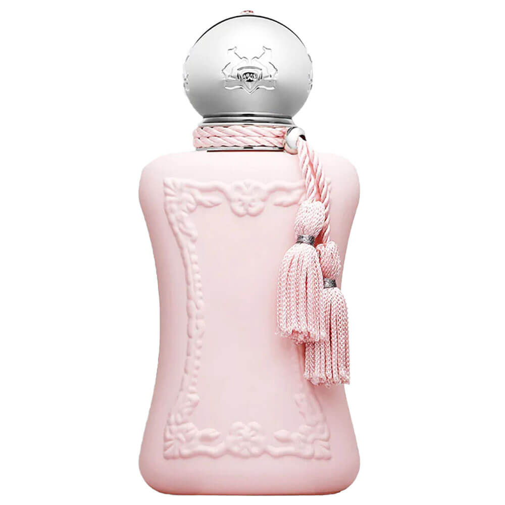 Parfums de Marly Delina Eau de Parfum 30 ml