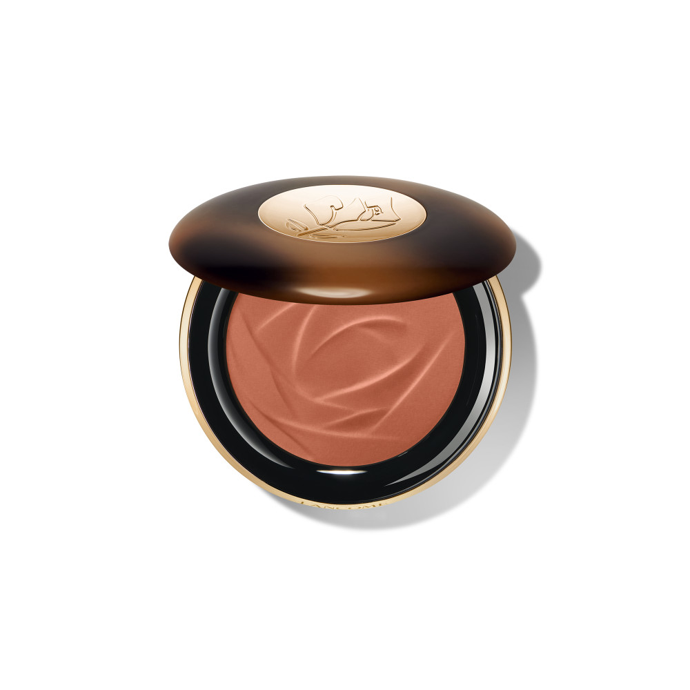 Lancôme Teint Idôle Ultra Wear Bronzer Deep Tan10 g
