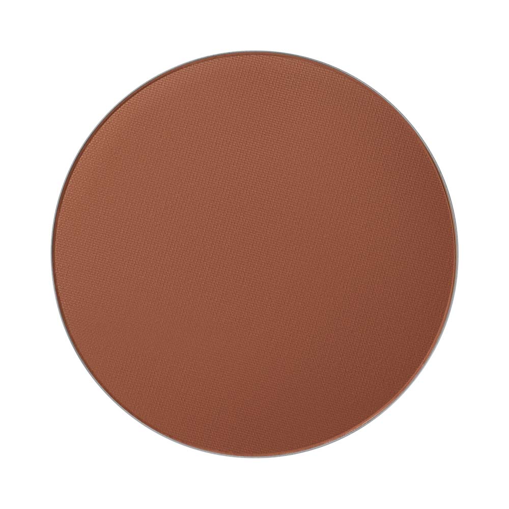 Mac Teint Studio Fix Powder Plus Foundation Refill NW5712 g