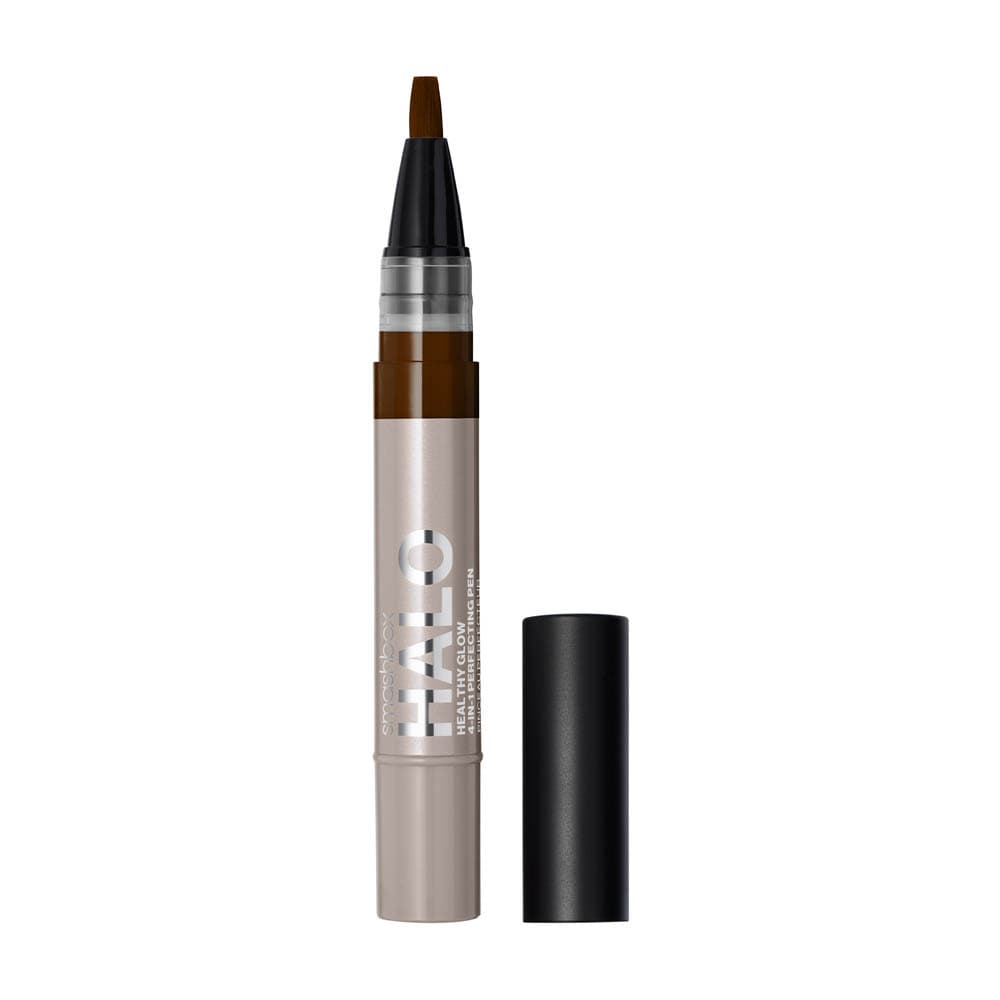 Smashbox Halo Healthy Glow 4-in1 Perfecting Pen Midtone Dark Shade With A Neutral Undertone 3,50 ml