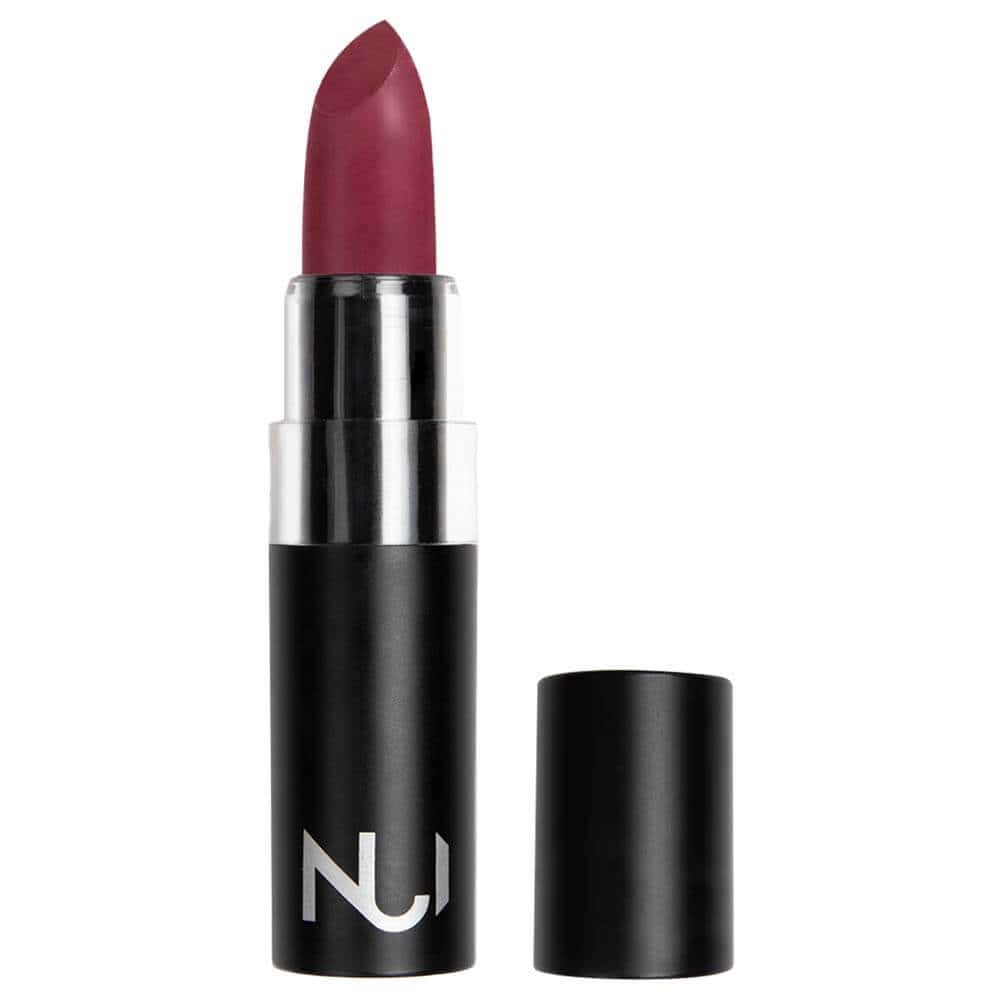 NUI Cosmetics Lippen Natural Lipstick Akona3,50 g