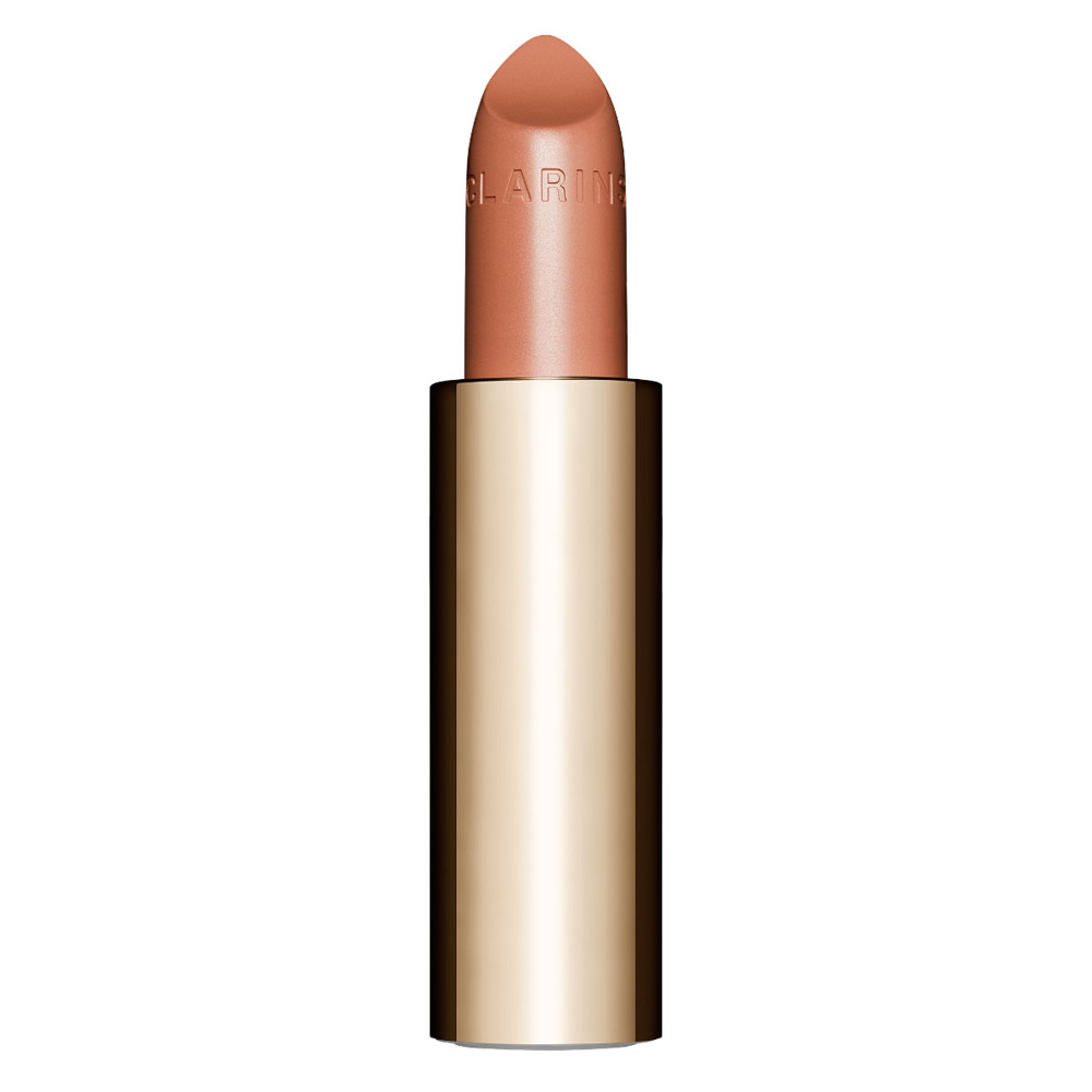 CLARINS Joli Rouge Refill Joli Rouge Refill Beige Nude3,50 ml
