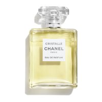 EAU DE PARFUM ZERSTÄUBER