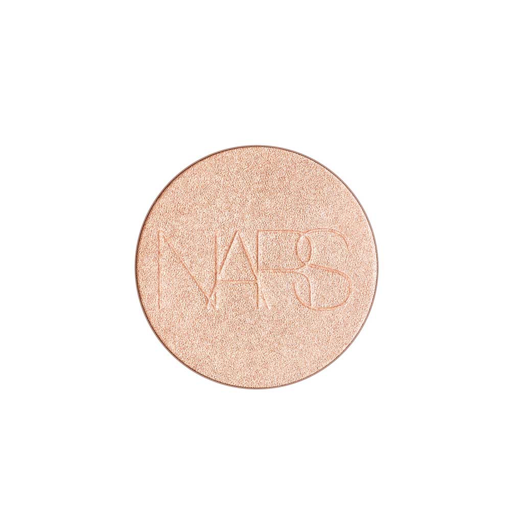 NARS Teint Light Reflecting Powder Luminizer Refill Electra6 g