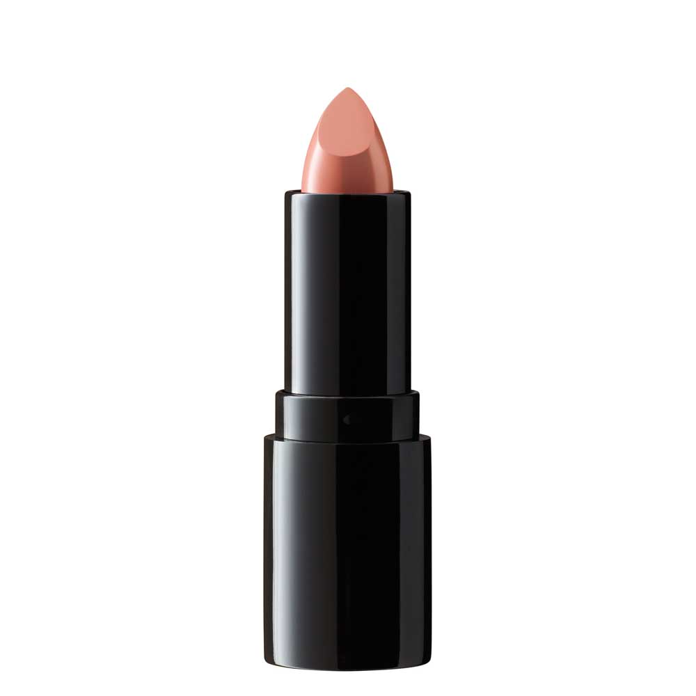 IsaDora Lippen Perfect Moisture Lipstick Rose Beige4 g