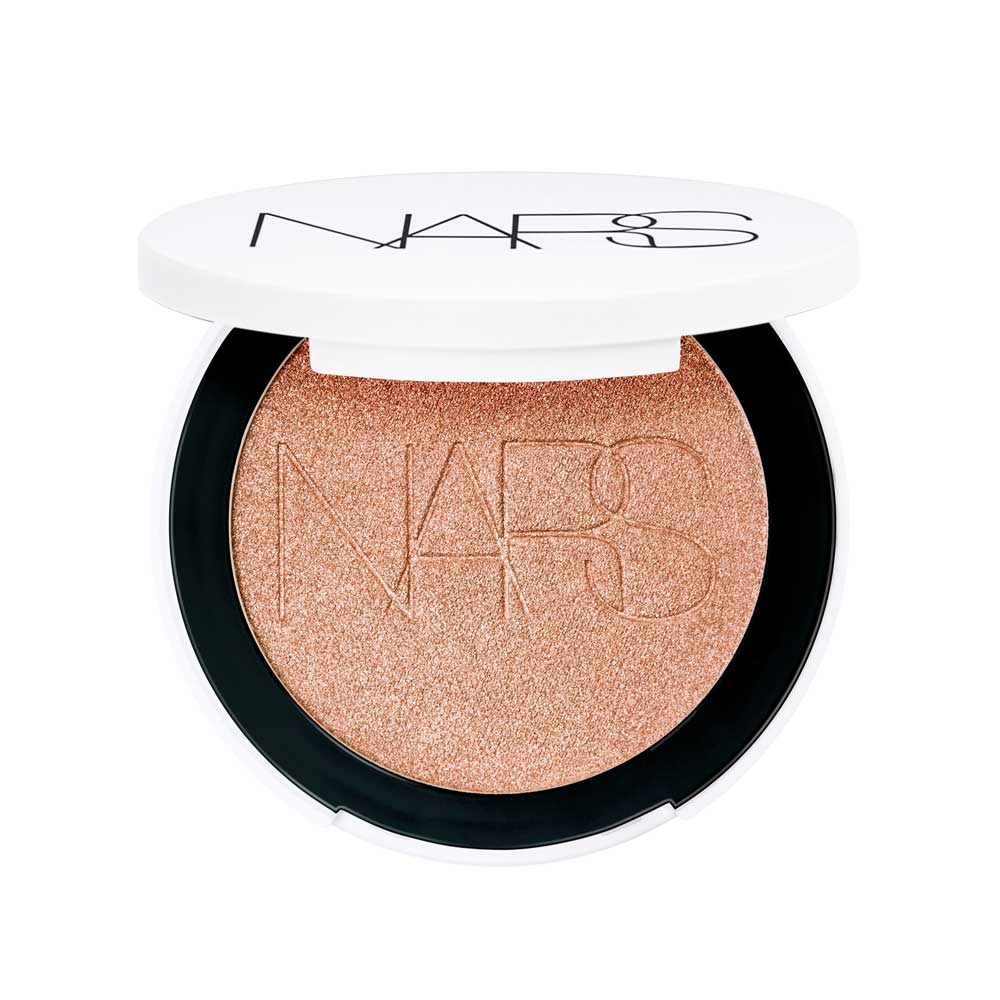 NARS Teint Light Reflecting Powder Luminizer Ophelia6 g