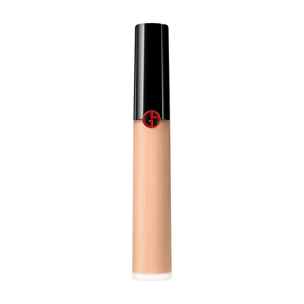 Armani Augen-Makeup Power Fabric Concealer 3.57 ml