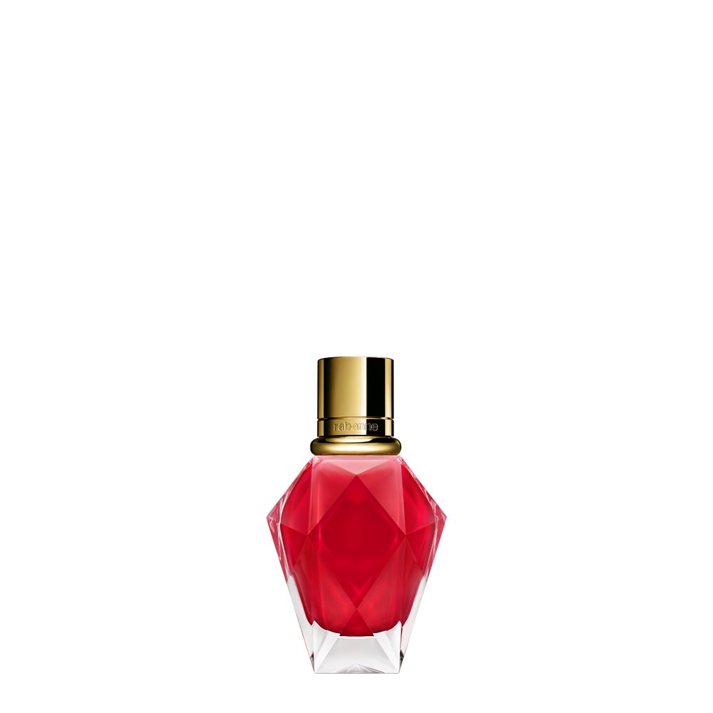 Rabanne (30 ml) Million Red for Her Parfum