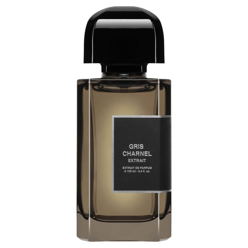 bdk Parfums Collection Parisienne Gris Charnel Extrait de Parfum 100 ml