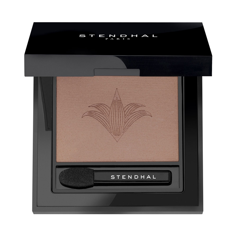 Stendhal Augen Eyeshadow Bronze Antique 2 g