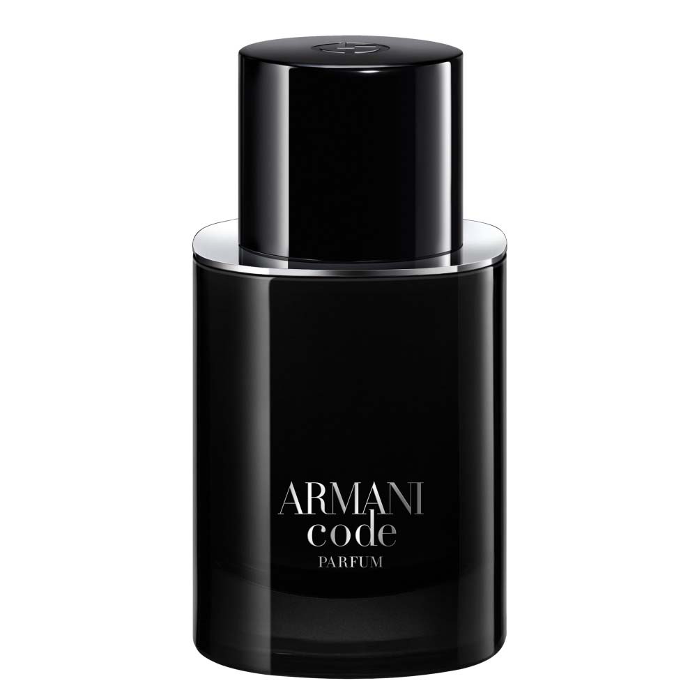 Armani Code Homme Parfum 50 ml