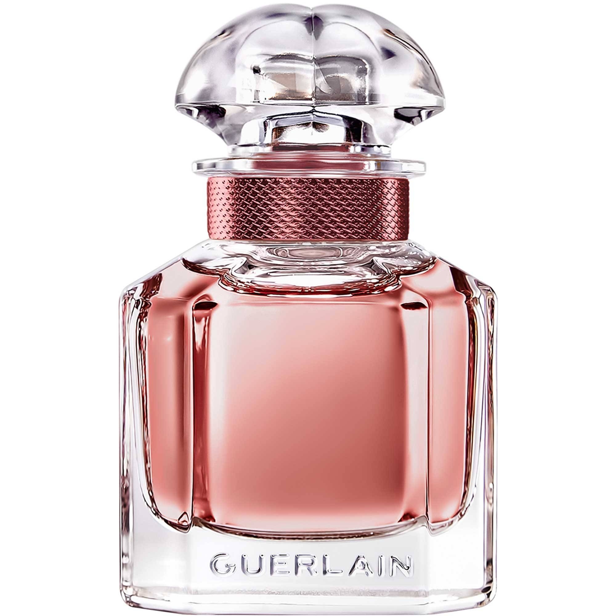Guerlain (30 ml) Mon Guerlain Mon Guerlain Intense Eau de Parfum