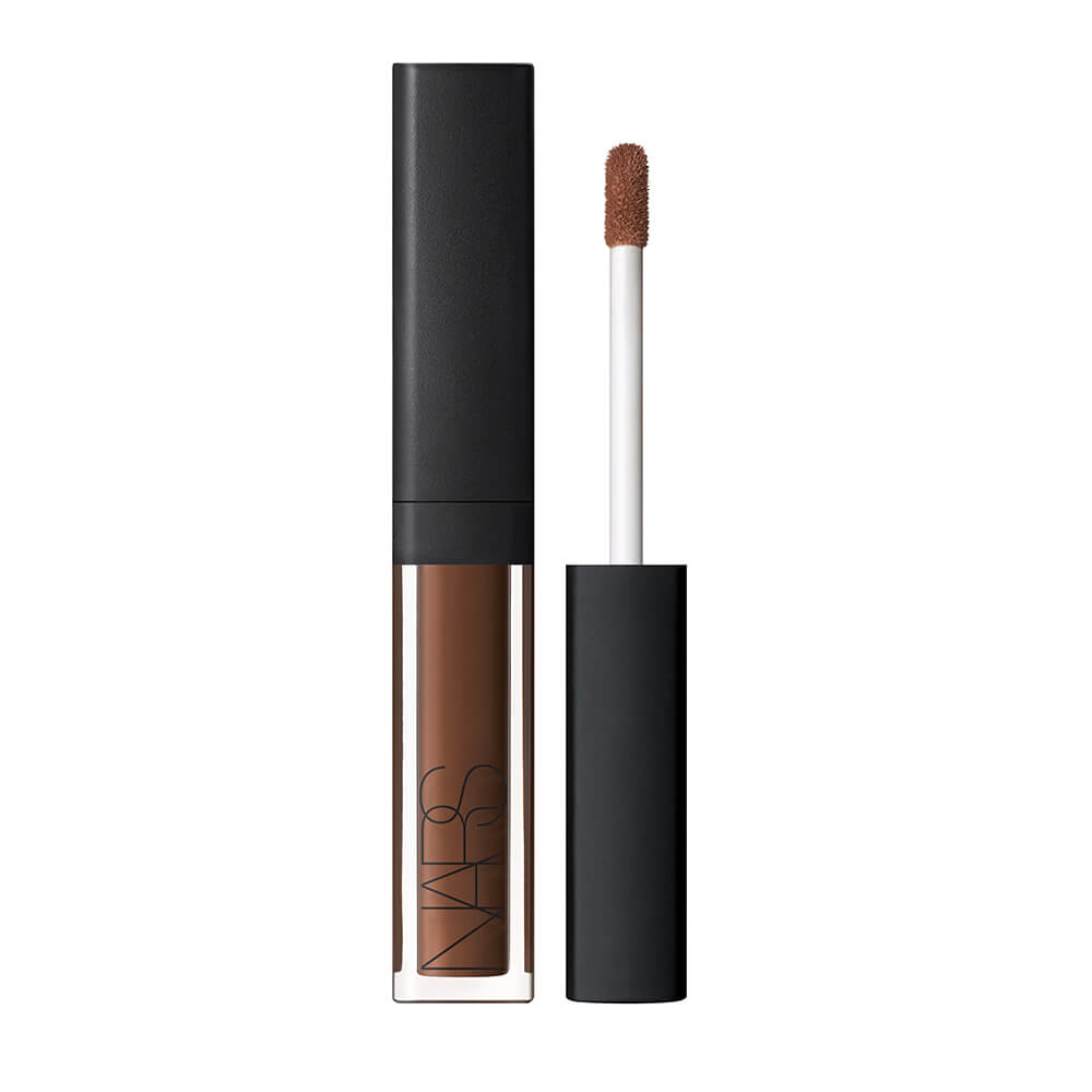 NARS Augen Mini Radiant Creamy Concealer Dark Coffee1,40 ml