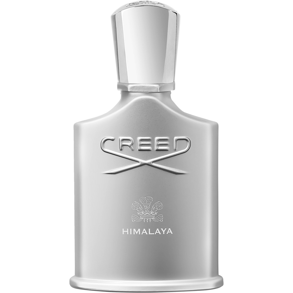Creed Himalaya Eau de Parfum 50 ml