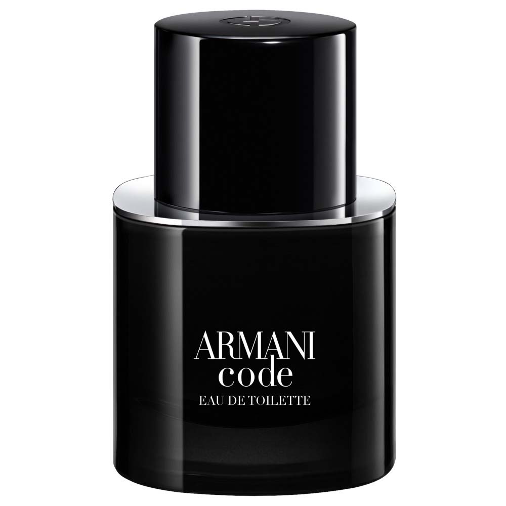 Armani Armani Code Pour Homme Eau de Toilette 30 ml