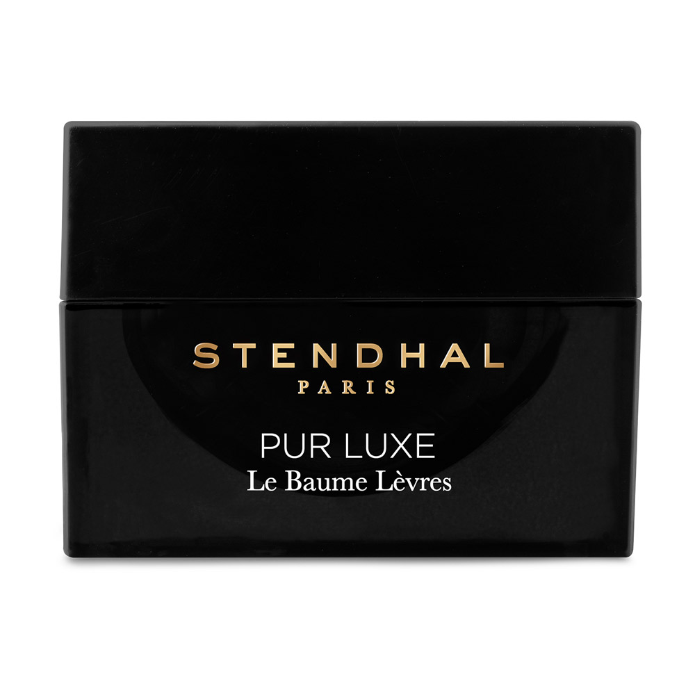 Stendhal Pur Luxe Lip Balm 10 ml