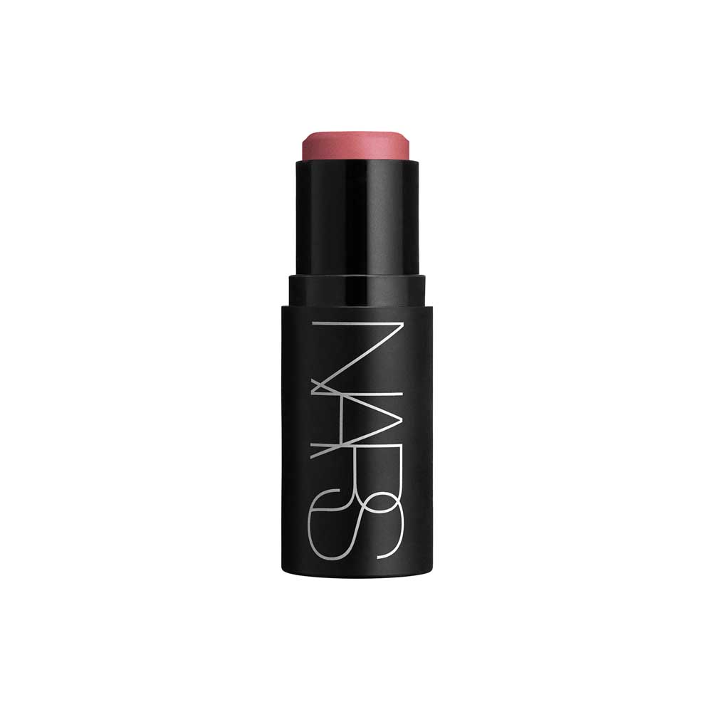 NARS Teint The Multiple Bad Habit8 g