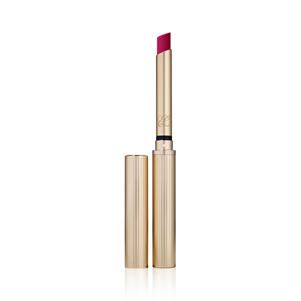 Estée Lauder Pure Color Explicit Matte Lipstick Last Impression 1,80 g