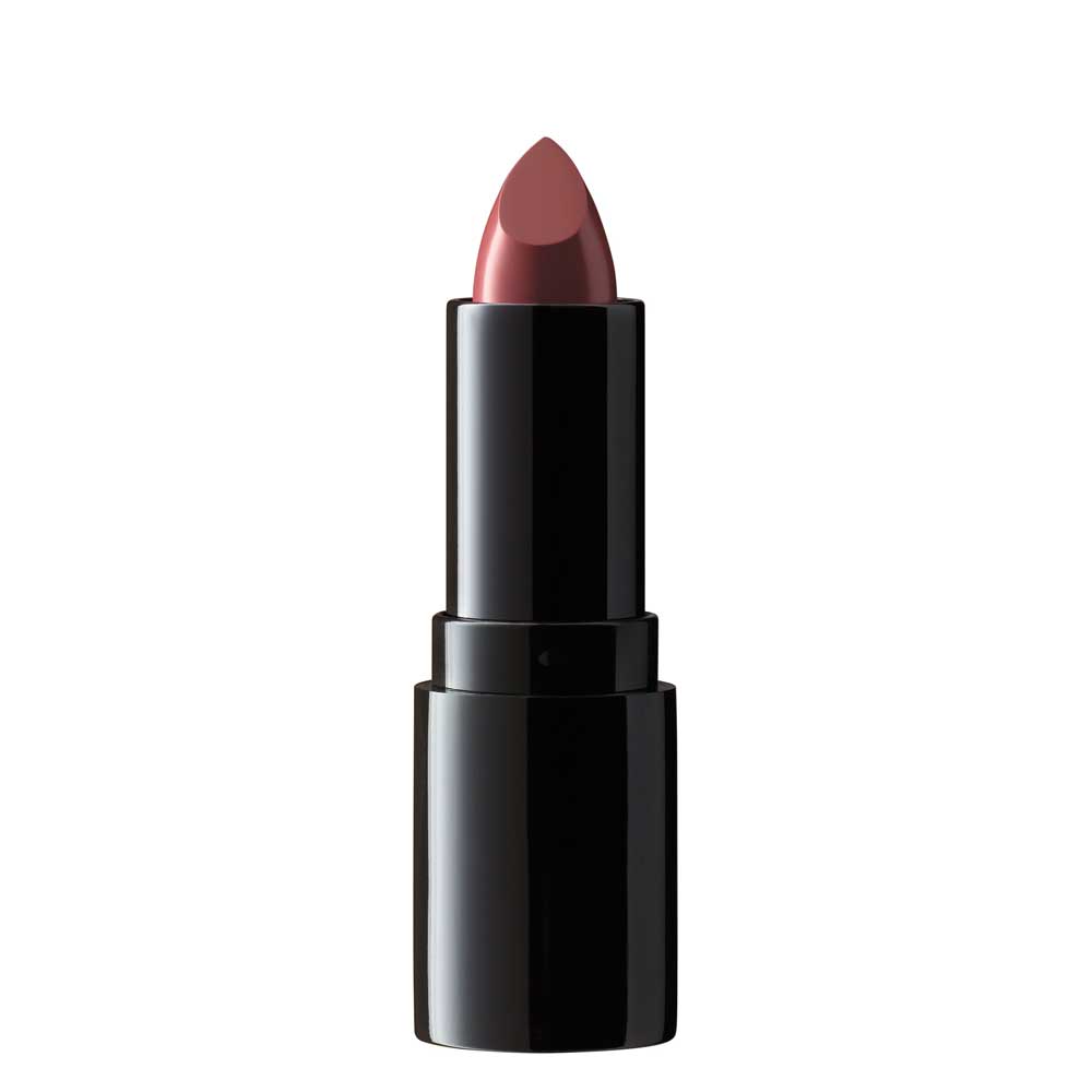 IsaDora Lippen Perfect Moisture Lipstick Mocha Mauve4 g