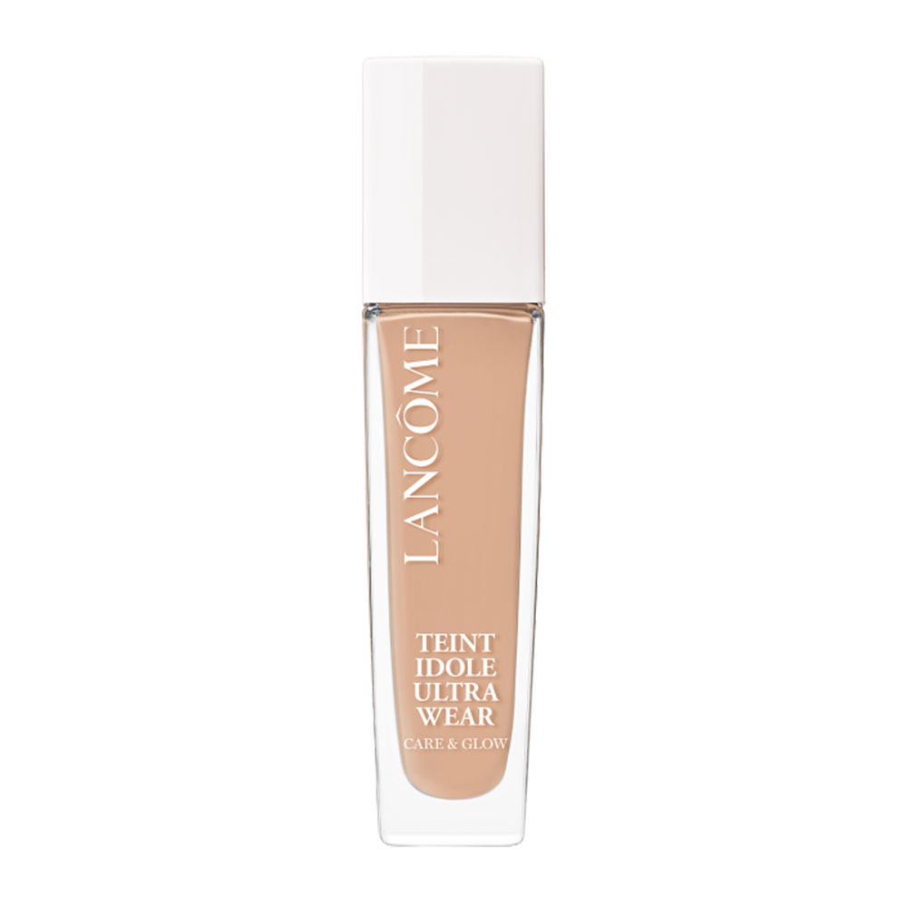 Lancôme Teint Teint Idole Ultra Wear Care & Glow 320C 30 ml