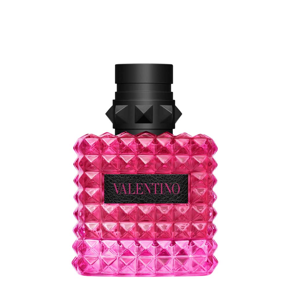 Valentino Donna Born in Roma Extradose Parfum 30 ml