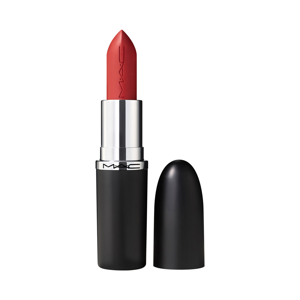 Mac Lippen M·A·Cximal Sleek Satin Lipstick SWEETHEART3,50 g