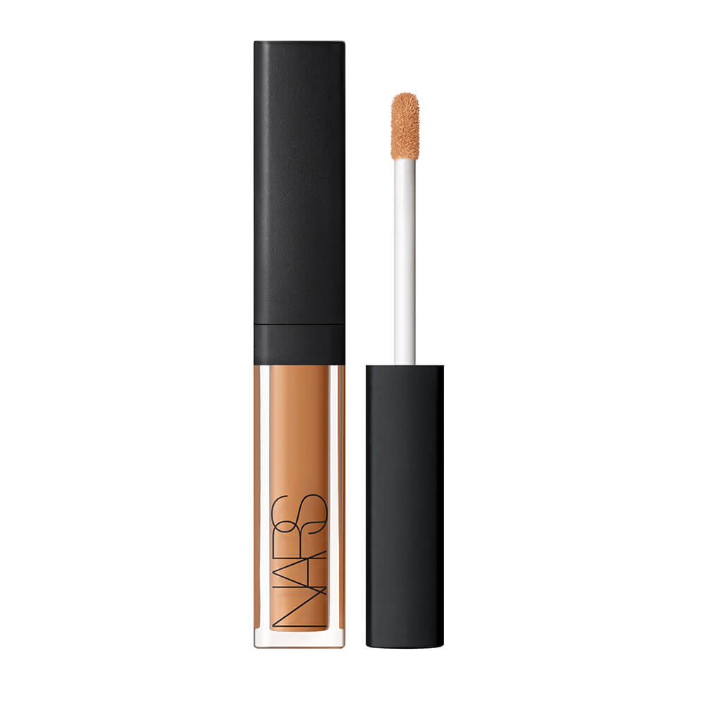 NARS Augen Mini Radiant Creamy Concealer Chestnut1,40 ml