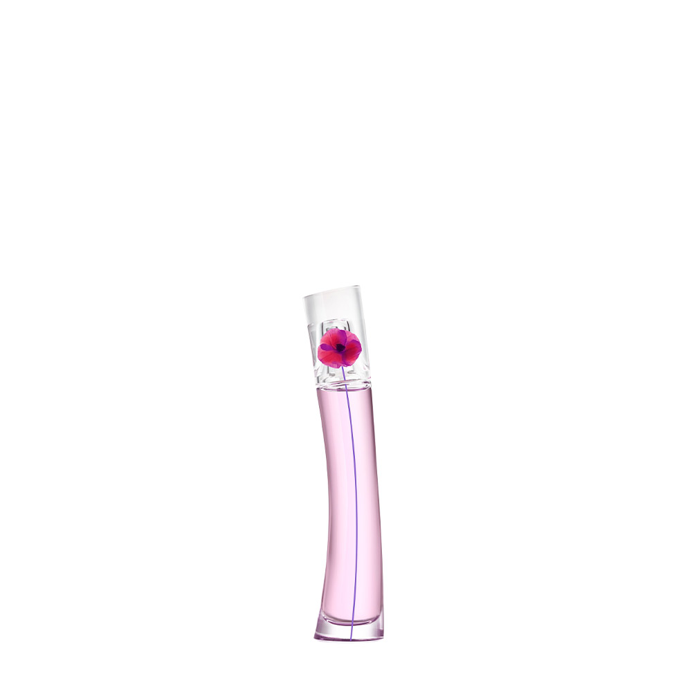 KENZO Flower by Kenzo Cherry Poppy Eau de Parfum 30 ml