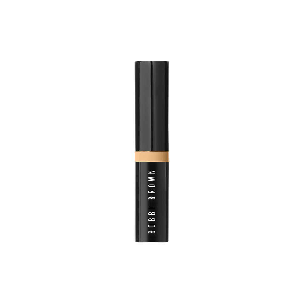 Bobbi Brown Foundation & Concealer Skin Concealer Stick Warm Honey3 g