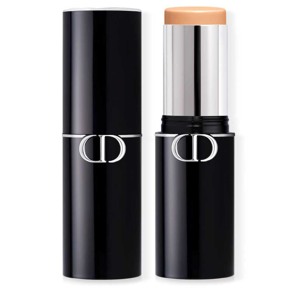DIOR Forever Skin Perfect Foundation-Stick Warm 10 g