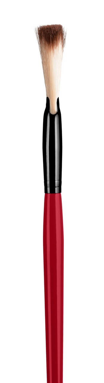 Smashbox Pinsel Fan Brush 1 Stck.