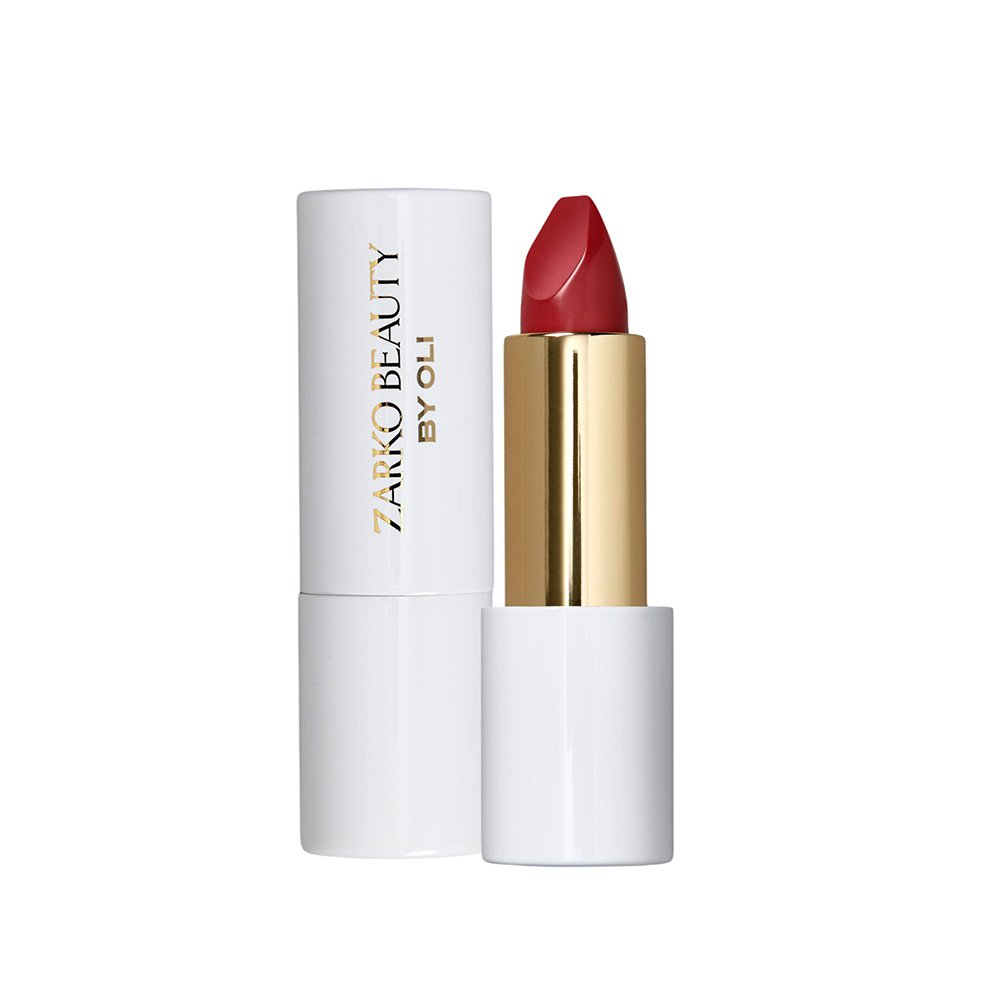 ZARKO BEAUTY Lippen Lipstick Sending Love3 g