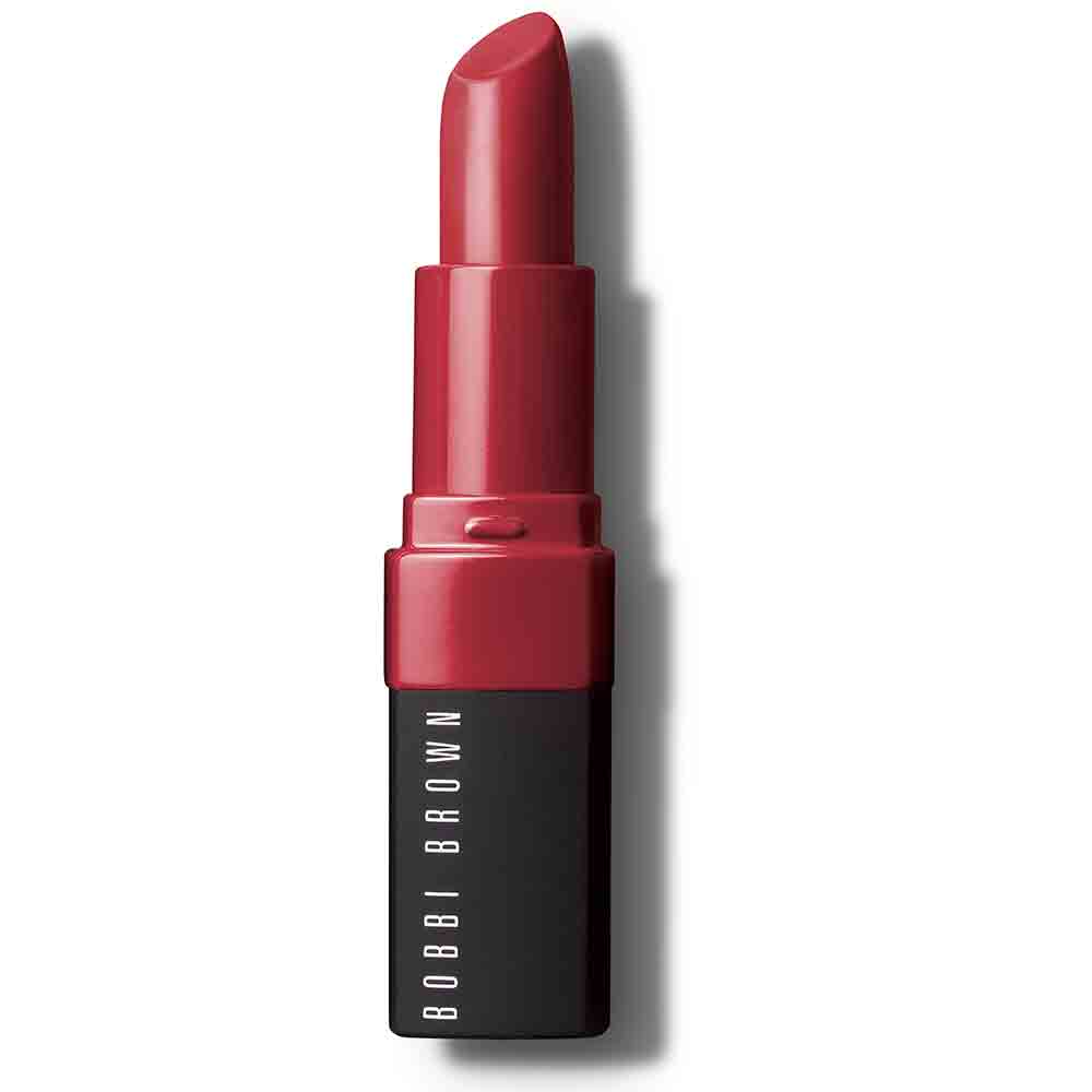 Bobbi Brown Lippen Crushed Lip Color Ruby3,40 g