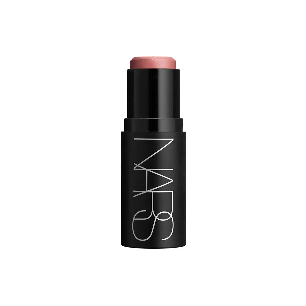 NARS Teint The Multiple Orgasm Crave8 g
