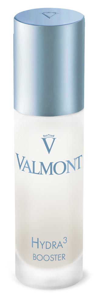 Valmont Hydration Hydra3 Booster 30 ml