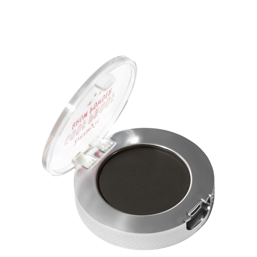 Benefit Augenbrauen Goof Proof Brow Powder Shade 61,90 g