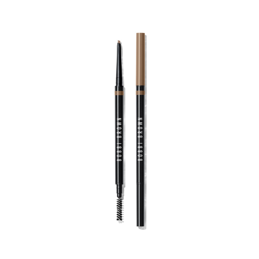 Bobbi Brown Augenbrauen Precise Brow Pencil Warm Blonde0,06 g