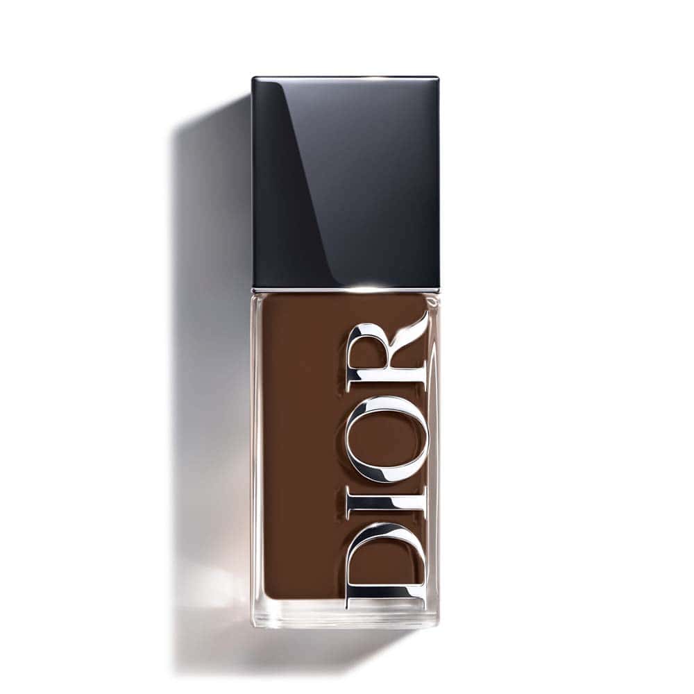 DIOR Skin Glow Foundation 10 Neutral 30 ml