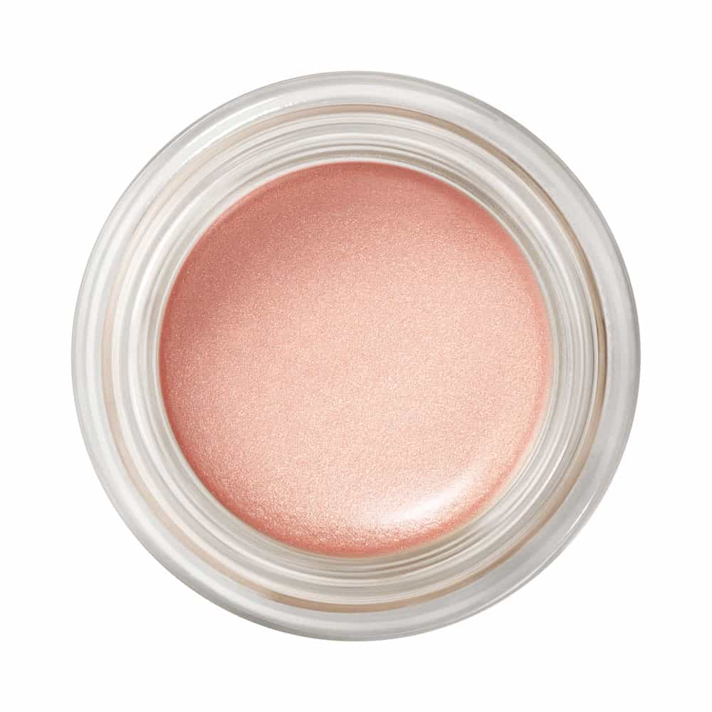 Mac Augen Pro Longwear Paint Pot Bare Study5 g