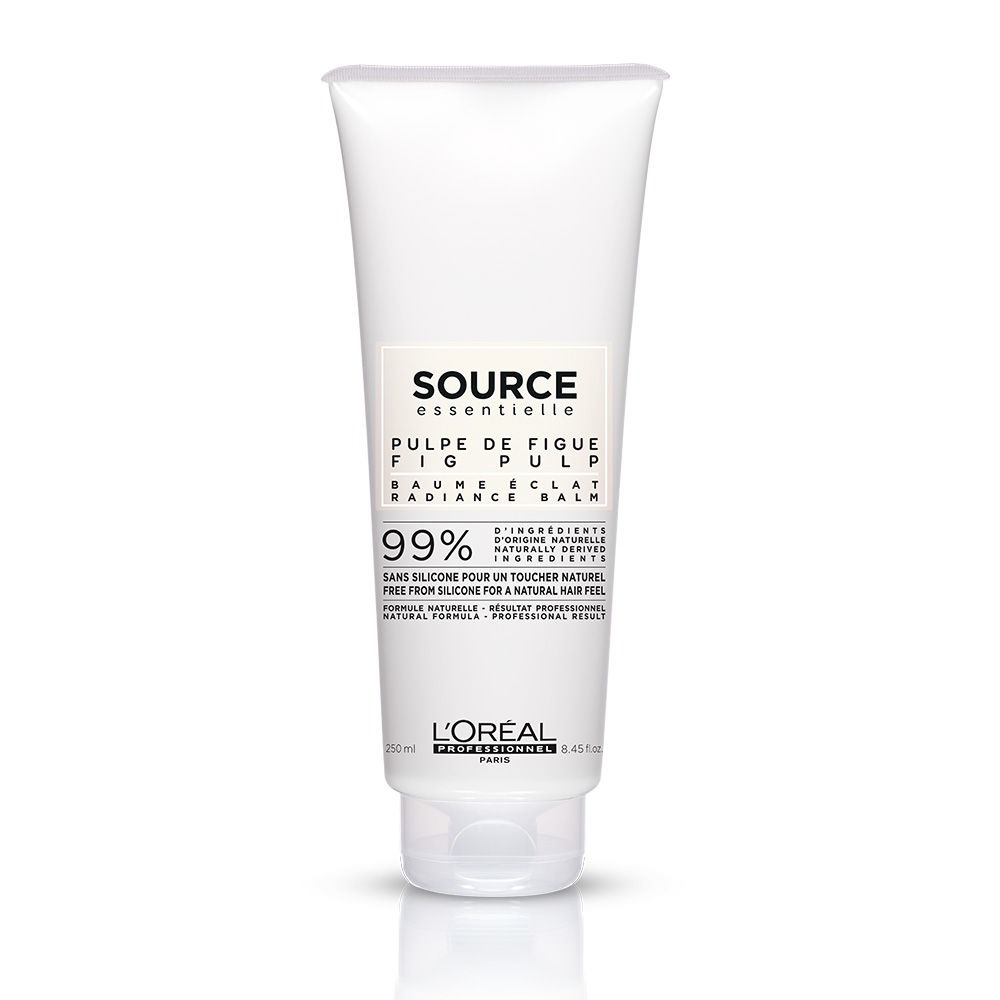 L'Oréal Professionnel Source Essentielle Radiance Balm 250 ml